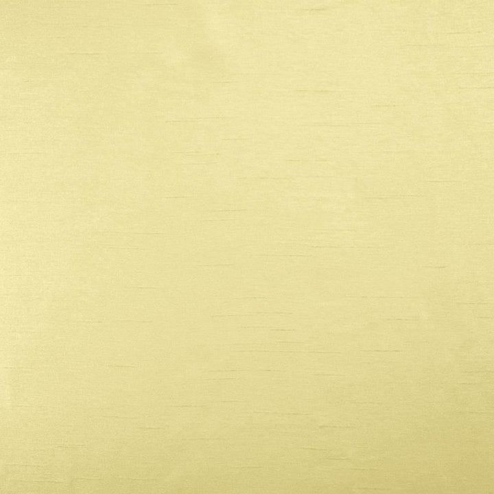 Firenza Parchment by Kasmir Fabric 5152 100% Polyester
 INDIA </p><p>Repeat: Horizontal: N/A and Vertical: N/A 54 - 55 - Fabric Carolina -