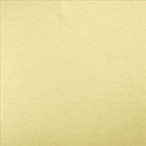 Firenza Parchment by Kasmir Fabric