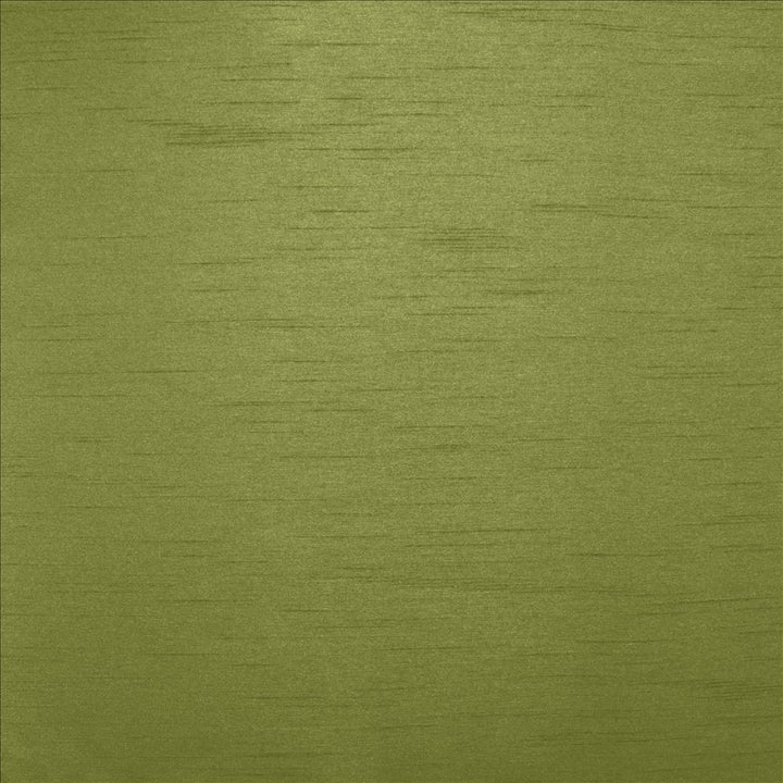 Firenza Parsley by Kasmir Fabric 5152 100% Polyester
 INDIA 9,000 Wyzenbeek Double Rubs Horizontal: N/A and Vertical: N/A 54 - Fabric Carolina -