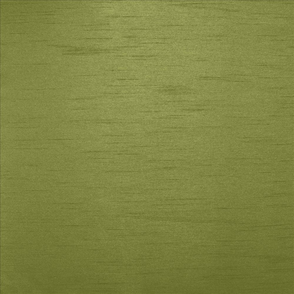 Firenza Parsley by Kasmir Fabric 5152 100% Polyester INDIA 9,000 Wyzenbeek Double Rubs Horizontal: 0 Inches and Vertical: 0 Inches 54 - 55 - Fabric Carolina -