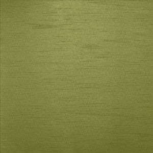 Firenza Parsley by Kasmir Fabric