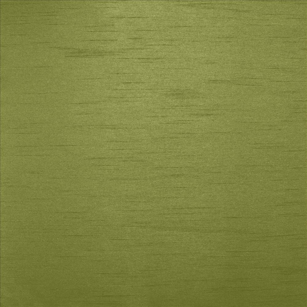 Firenza Parsley by Kasmir Fabric 5152 100% Polyester
 INDIA </p><p>Repeat: Horizontal: N/A and Vertical: N/A 54 - 55 - Fabric Carolina -