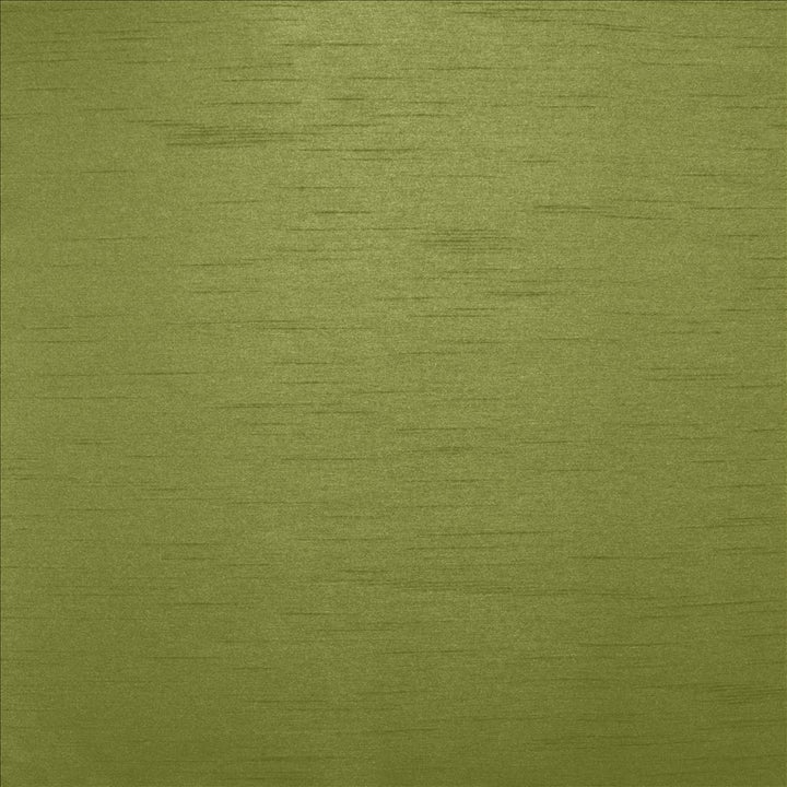 Firenza Parsley by Kasmir Fabric 5152 100% Polyester
 INDIA </p><p>Repeat: Horizontal: N/A and Vertical: N/A 54 - 55 - Fabric Carolina -