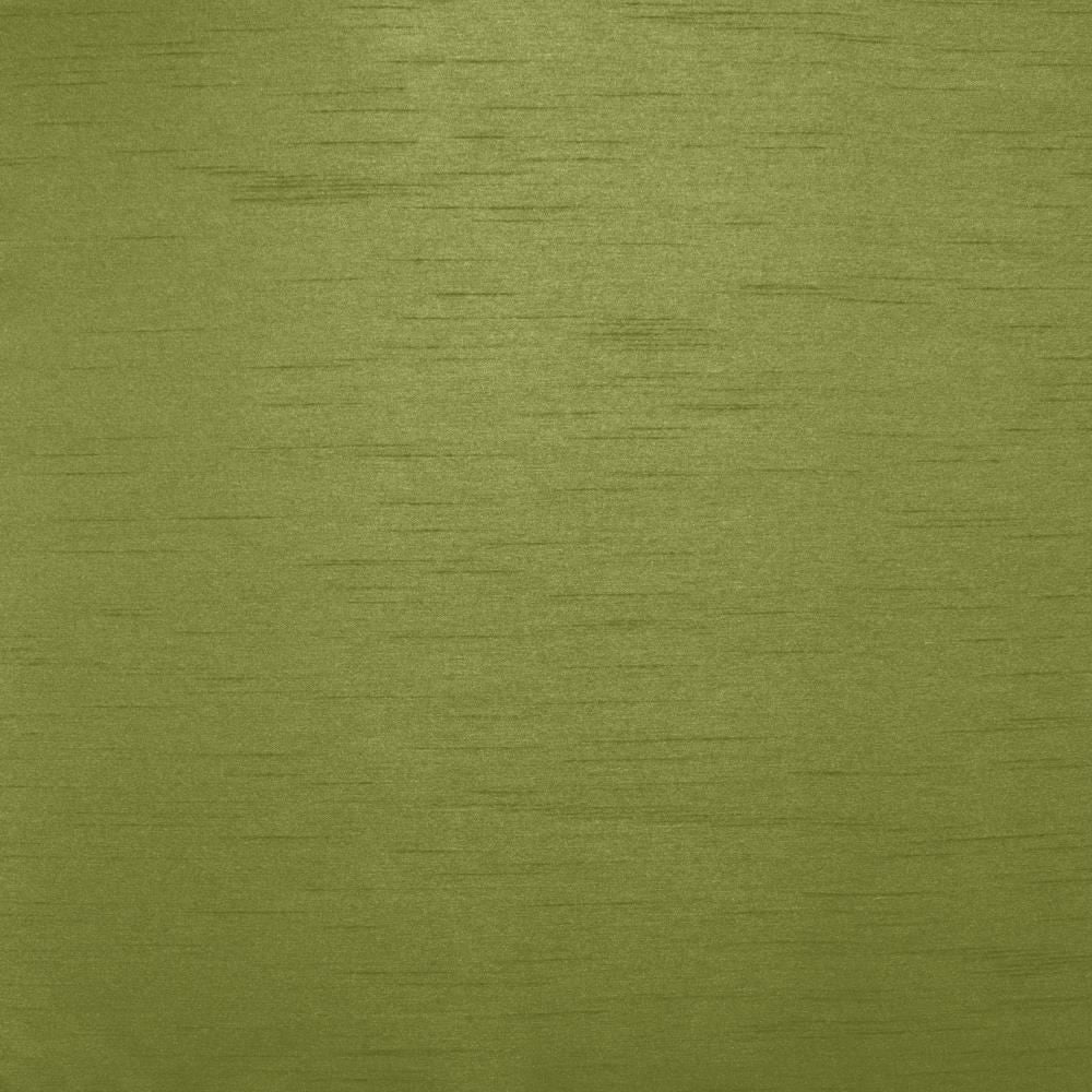 Firenza Parsley by Kasmir Fabric 5152 100% Polyester
 INDIA </p><p>Repeat: Horizontal: N/A and Vertical: N/A 54 - 55 - Fabric Carolina -