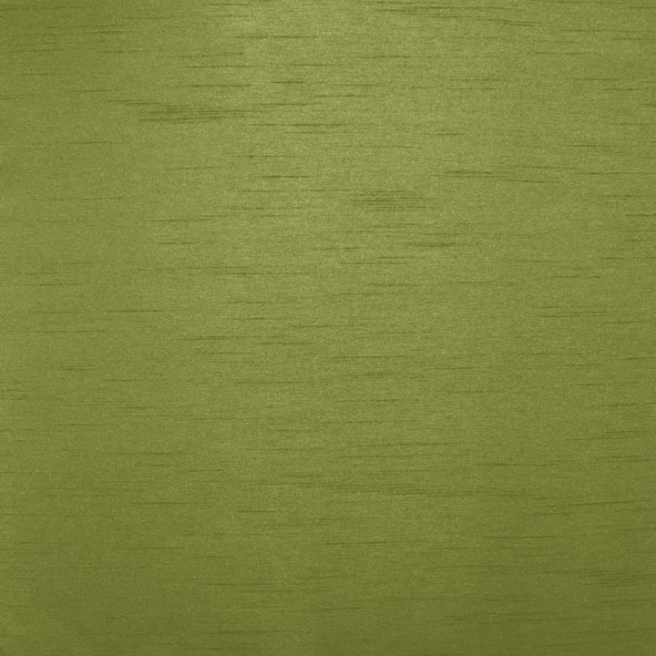 Firenza Parsley by Kasmir Fabric 5152 100% Polyester
 INDIA </p><p>Repeat: Horizontal: N/A and Vertical: N/A 54 - 55 - Fabric Carolina -