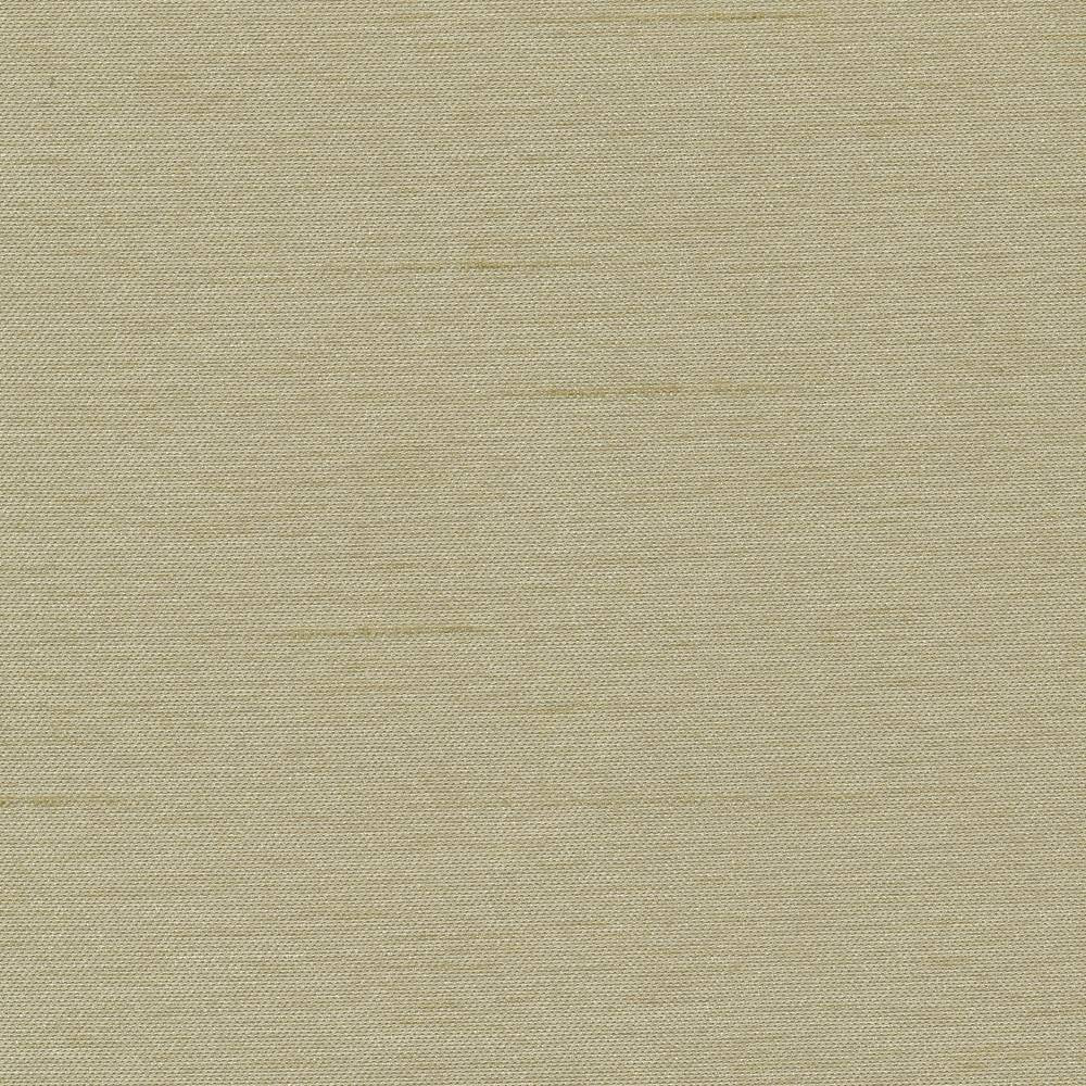 Firenza Patina by Kasmir Fabric 1380 100% Polyester INDIA 9,000 Wyzenbeek Double Rubs H: N/A, V:N/A 54 - 55 - Fabric Carolina - Kasmir