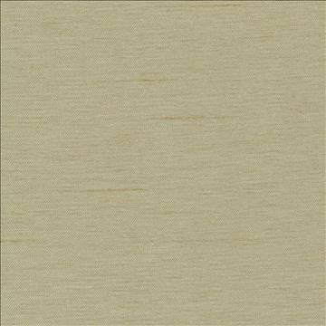 Firenza Patina by Kasmir Fabric 1246 100% Polyester INDIA 9,000 Wyzenbeek Double Rubs H: N/A, V: N/A 54 - 55 - Fabric Carolina - Kasmir