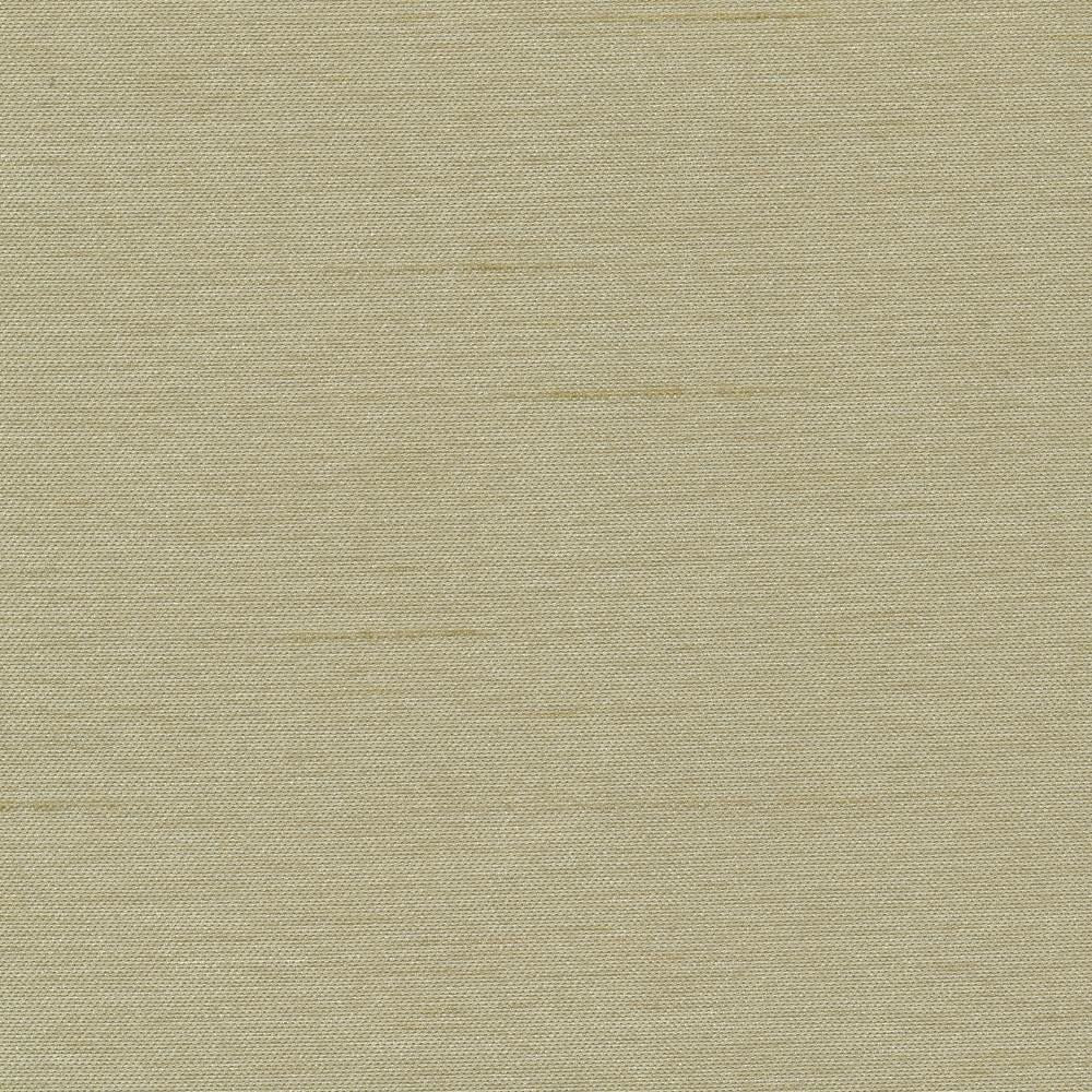 Firenza Patina by Kasmir Fabric 1246 100% Polyester INDIA 9,000 Wyzenbeek Double Rubs Horizontal: 0 Inches and Vertical: 0 Inches 54 - 55 - Fabric Carolina -