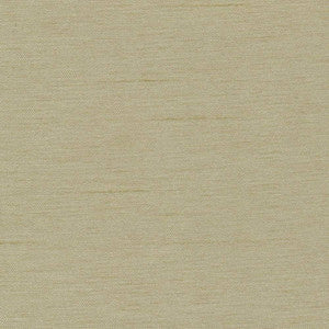Firenza Patina by Kasmir Fabric