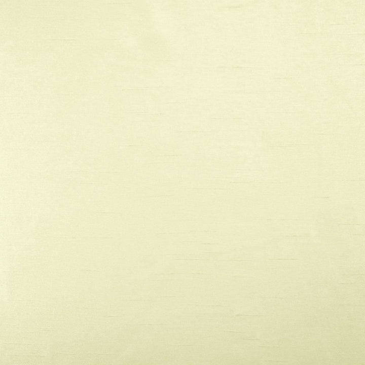 Firenza Pearl by Kasmir Fabric 1246 100% Polyester
 INDIA </p><p>Repeat: Horizontal: N/A and Vertical: N/A 54 - 55 - Fabric Carolina -