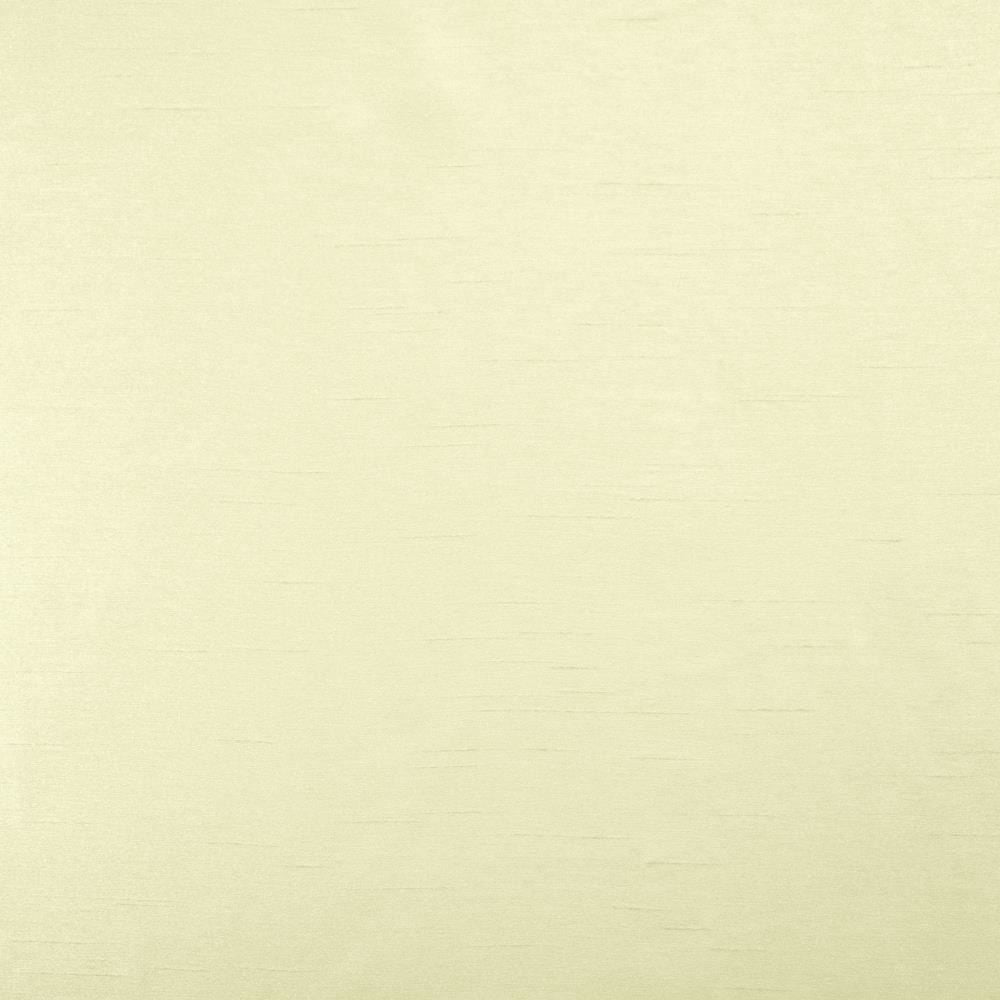 Firenza Pearl by Kasmir Fabric 1380 100% Polyester
 INDIA </p><p>Repeat: Horizontal: N/A and Vertical: N/A 54 - 55 - Fabric Carolina -