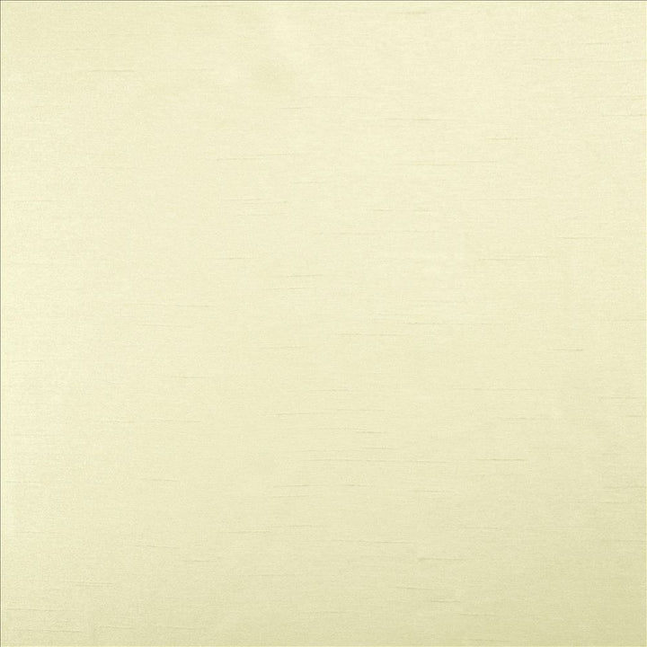 Firenza Pearl by Kasmir Fabric 1380 100% Polyester INDIA 9,000 Wyzenbeek Double Rubs Horizontal: 0 Inches and Vertical: 0 Inches 54 - 55 - Fabric Carolina -
