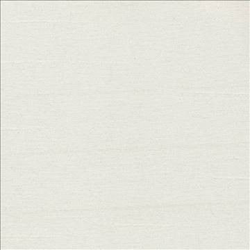 Firenza Pearl by Kasmir Fabric 1380 100% Polyester INDIA 9,000 Wyzenbeek Double Rubs H: N/A, V: N/A 54 - 55 - Fabric Carolina - Kasmir