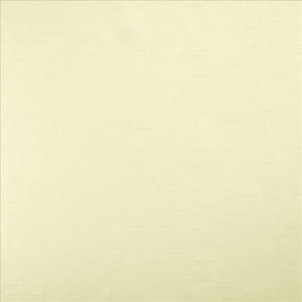 Firenza Pearl by Kasmir Fabric 1380 100% Polyester
 INDIA </p><p>Repeat: Horizontal: N/A and Vertical: N/A 54 - 55 - Fabric Carolina -