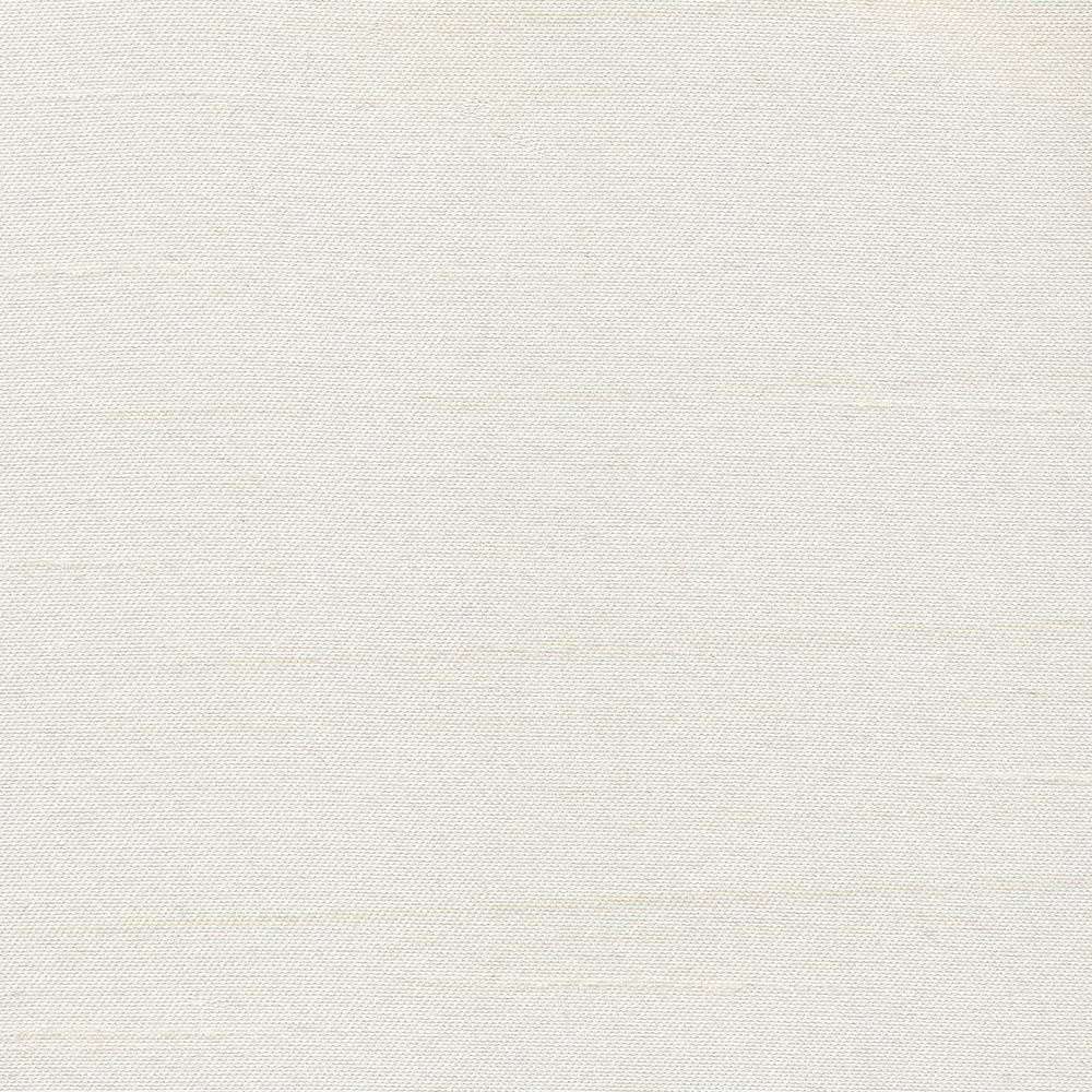 Firenza Pearl by Kasmir Fabric 1380 100% Polyester INDIA 9,000 Wyzenbeek Double Rubs H: N/A, V:N/A 54 - 55 - Fabric Carolina - Kasmir