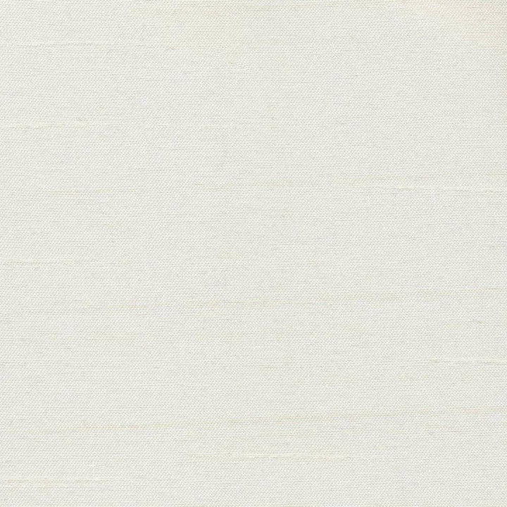 Firenza Pearl by Kasmir Fabric 1380 100% Polyester INDIA 9,000 Wyzenbeek Double Rubs H: N/A, V:N/A 54 - 55 - Fabric Carolina - Kasmir