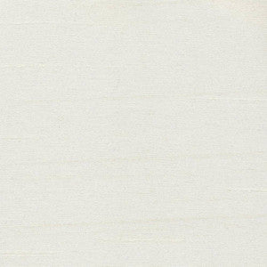 Firenza Pearl by Kasmir Fabric