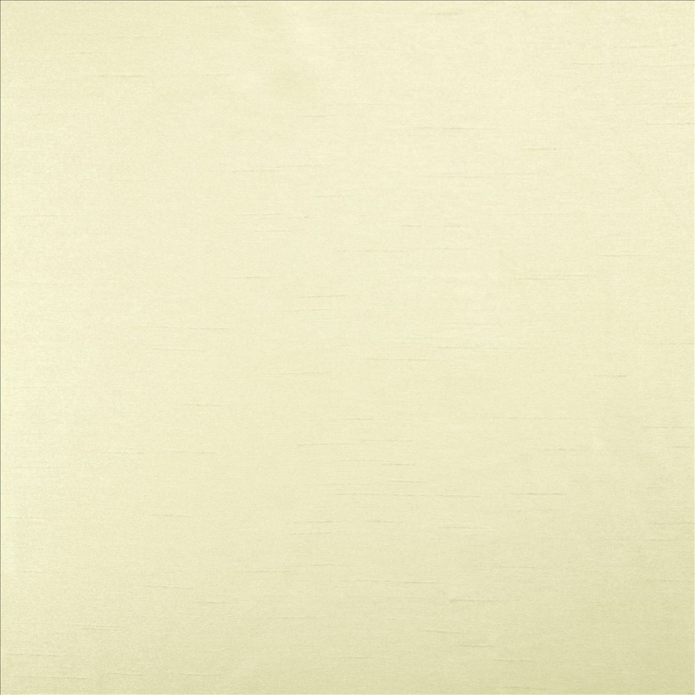 Firenza Pearl  by Kasmir Fabric See sample 100% Polyester
 INDIA 9,000 Wyzenbeek Double Rubs </p><p>Repeat: Horizontal: N/A and Vertical: N/A 54  - Fabric Carolina -