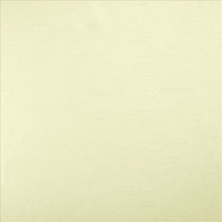 Firenza Pearl by Kasmir Fabric 1380 100% Polyester
 INDIA </p><p>Repeat: Horizontal: N/A and Vertical: N/A 54 - 55 - Fabric Carolina -
