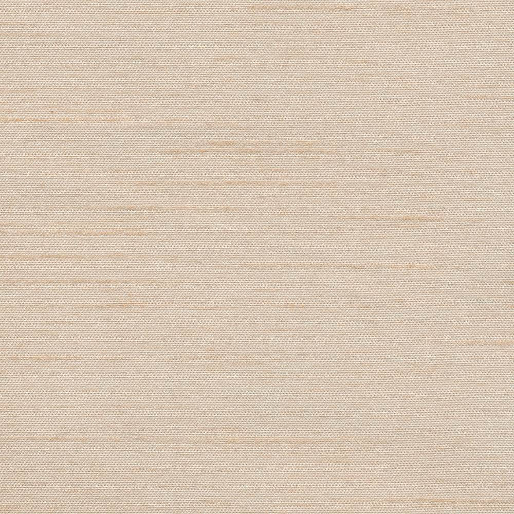 Firenza Pebble by Kasmir Fabric 1380 100% Polyester INDIA 9,000 Wyzenbeek Double Rubs H: N/A, V:N/A 54 - 55 - Fabric Carolina - Kasmir