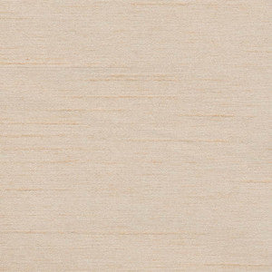 Firenza Pebble by Kasmir Fabric