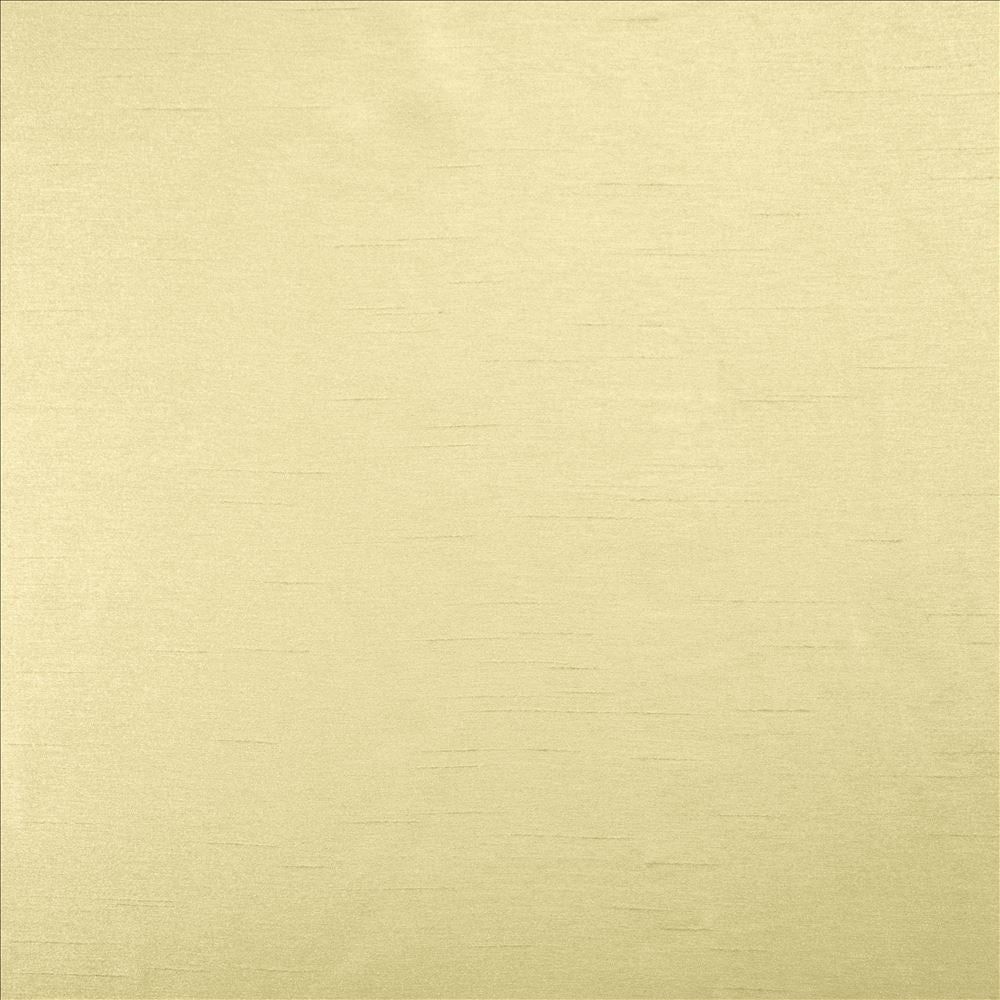 Firenza Pebble by Kasmir Fabric 5152 100% Polyester
 INDIA </p><p>Repeat: Horizontal: N/A and Vertical: N/A 54 - 55 - Fabric Carolina -