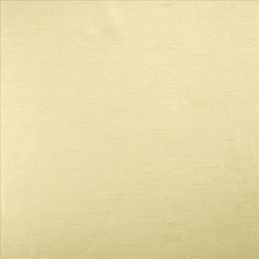 Firenza Pebble by Kasmir Fabric 5152 100% Polyester
 INDIA 9,000 Wyzenbeek Double Rubs </p><p>Repeat: Horizontal: N/A and Vertical: N/A 54 - Fabric Carolina -