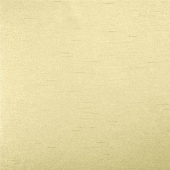 Firenza Pebble by Kasmir Fabric 5152 100% Polyester
 INDIA 9,000 Wyzenbeek Double Rubs </p><p>Repeat: Horizontal: N/A and Vertical: N/A 54 - Fabric Carolina -