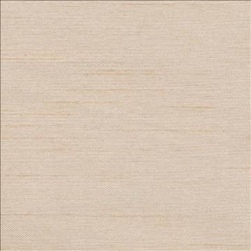 Firenza Pebble by Kasmir Fabric 1380 100% Polyester INDIA 9,000 Wyzenbeek Double Rubs H: N/A, V: N/A 54 - 55 - Fabric Carolina - Kasmir