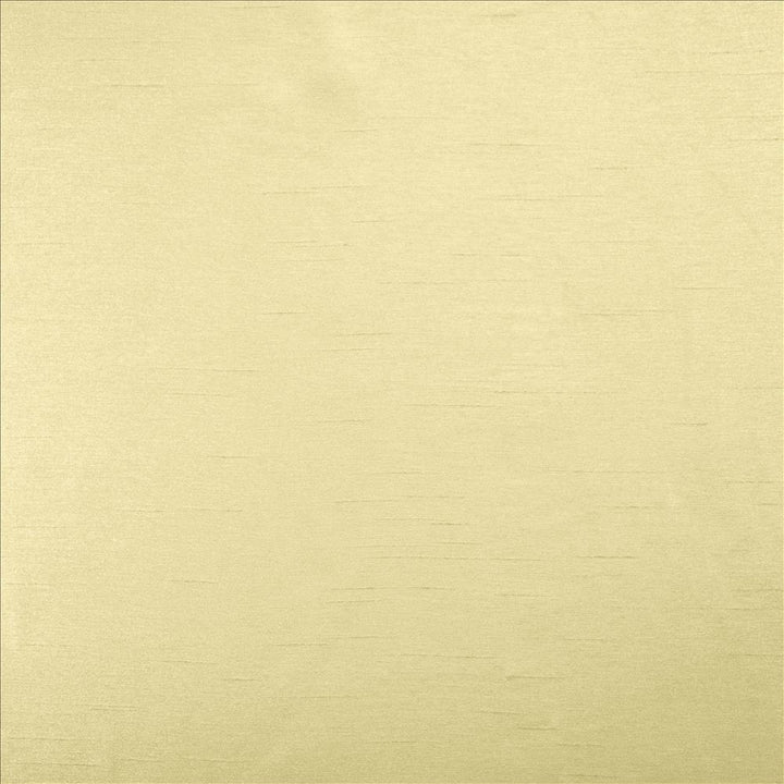 Firenza Pebble by Kasmir Fabric 5152 100% Polyester
 INDIA </p><p>Repeat: Horizontal: N/A and Vertical: N/A 54 - 55 - Fabric Carolina -