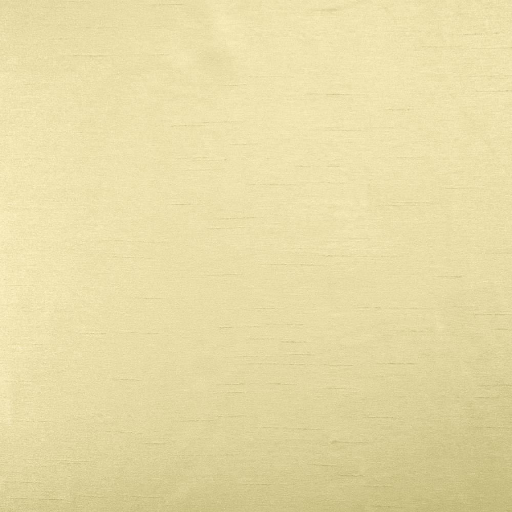 Firenza Pebble by Kasmir Fabric 1246 100% Polyester
 INDIA </p><p>Repeat: Horizontal: N/A and Vertical: N/A 54 - 55 - Fabric Carolina -