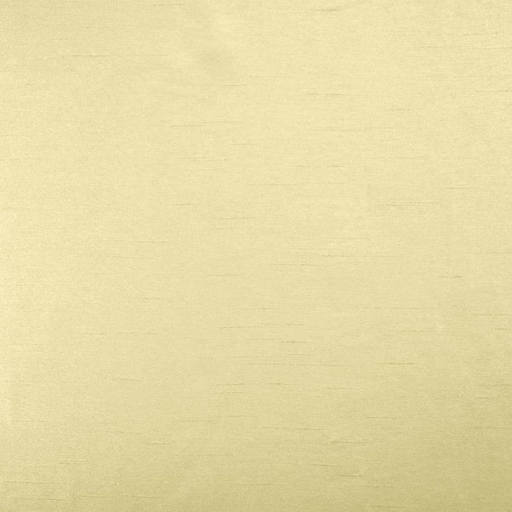 Firenza Pebble by Kasmir Fabric 5152 100% Polyester
 INDIA </p><p>Repeat: Horizontal: N/A and Vertical: N/A 54 - 55 - Fabric Carolina -