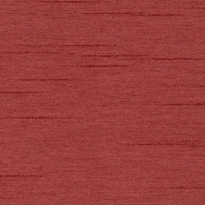 Firenza Pimento by Kasmir Fabric 1246 100% Polyester
 INDIA 9,000 Wyzenbeek Double Rubs Horizontal: N/A and Vertical: N/A 54 - Fabric Carolina -