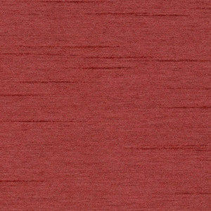 Firenza Pimento by Kasmir Fabric