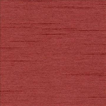 Firenza Pimento by Kasmir Fabric 1246 100% Polyester INDIA 9,000 Wyzenbeek Double Rubs H: N/A, V: N/A 54 - 55 - Fabric Carolina - Kasmir