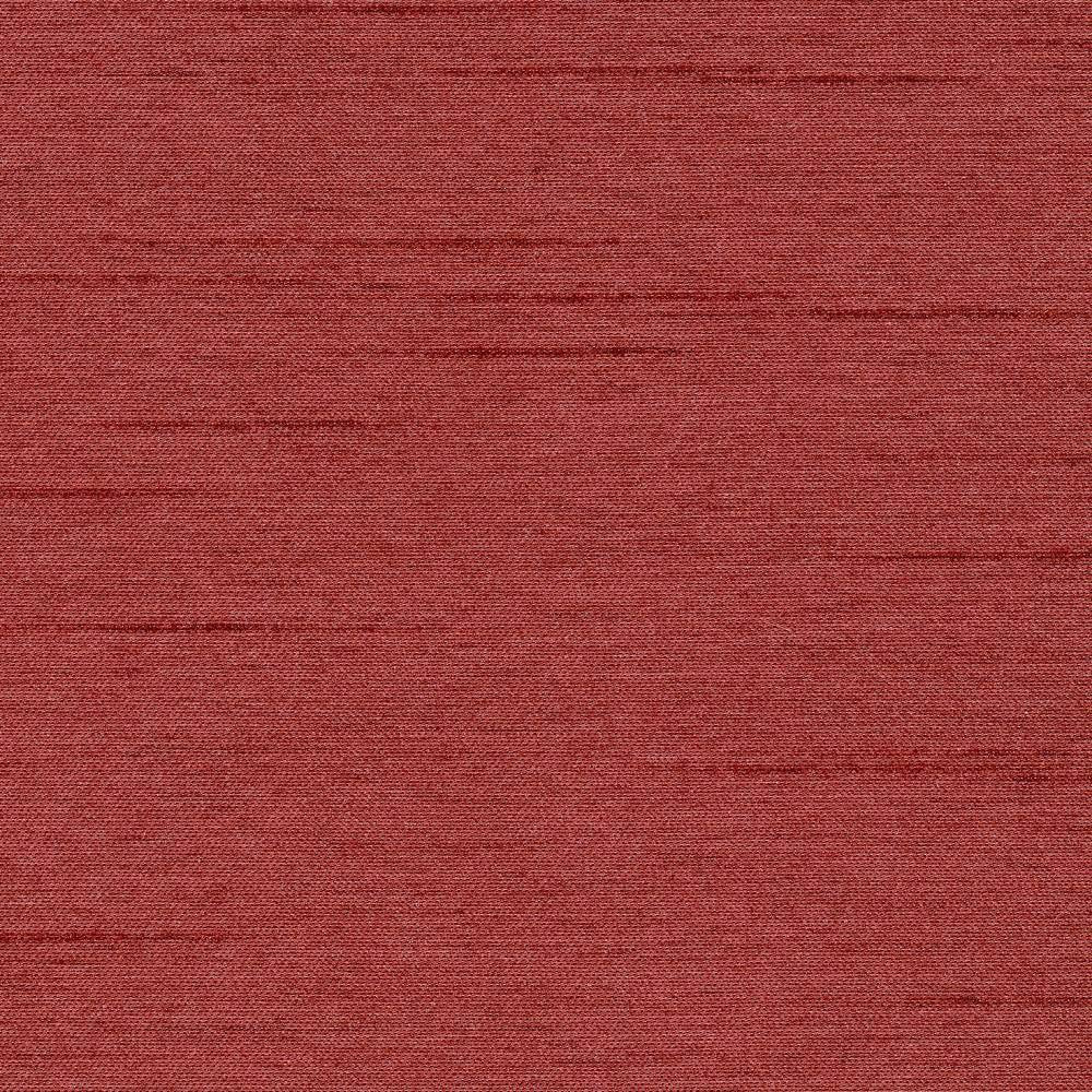 Firenza Pimento by Kasmir Fabric 1380 100% Polyester INDIA 9,000 Wyzenbeek Double Rubs H: N/A, V:N/A 54 - 55 - Fabric Carolina - Kasmir