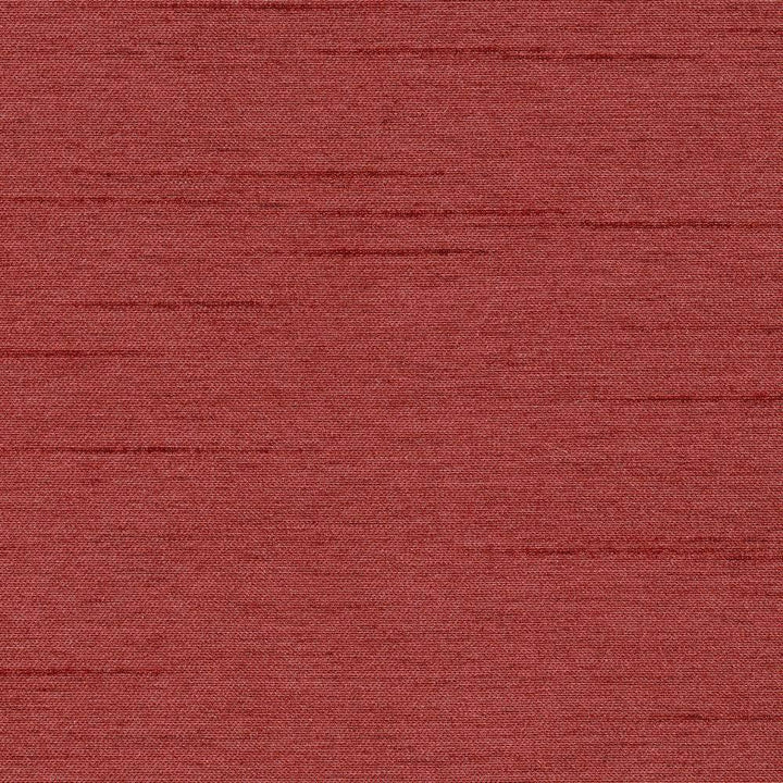 Firenza Pimento by Kasmir Fabric 1380 100% Polyester INDIA 9,000 Wyzenbeek Double Rubs H: N/A, V:N/A 54 - 55 - Fabric Carolina - Kasmir
