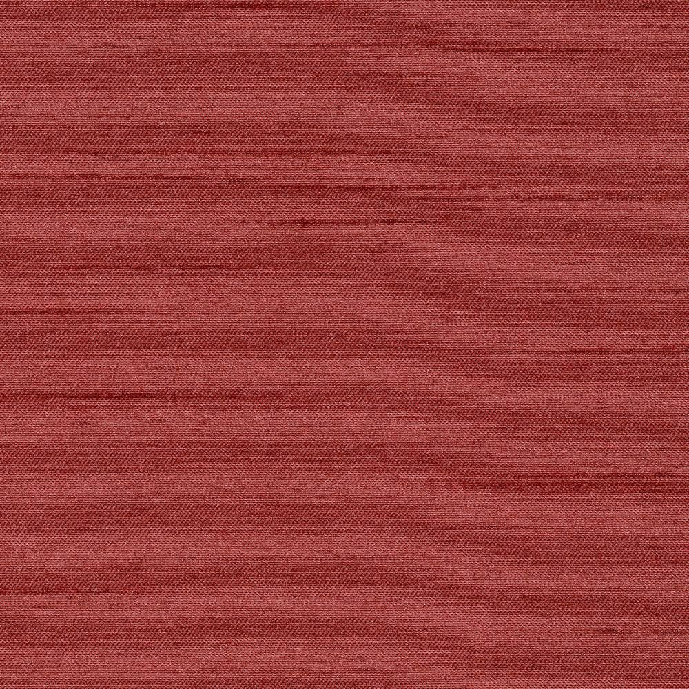 Firenza Pimento by Kasmir Fabric 1380 100% Polyester
 INDIA </p><p>Repeat: Horizontal: N/A and Vertical: N/A 54 - 55 - Fabric Carolina -