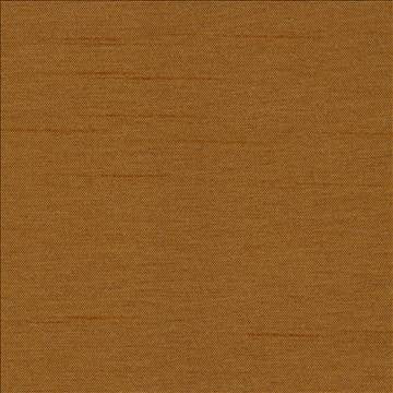 Firenza Pony by Kasmir Fabric 1380 100% Polyester INDIA 9,000 Wyzenbeek Double Rubs H: N/A, V: N/A 54 - 55 - Fabric Carolina - Kasmir