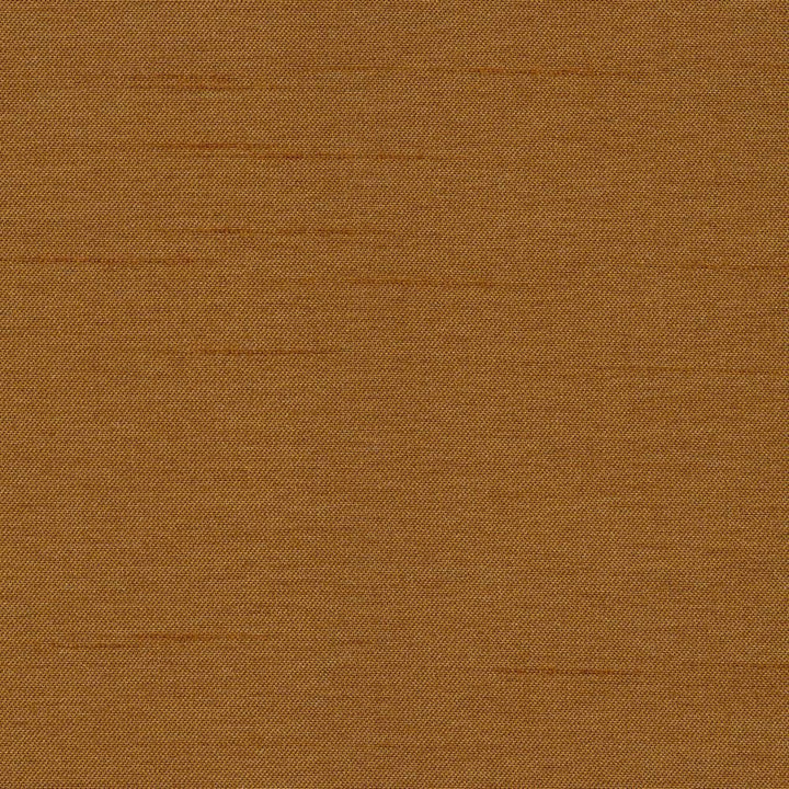 Firenza Pony by Kasmir Fabric 1380 100% Polyester
 INDIA 9,000 Wyzenbeek Double Rubs Horizontal: N/A and Vertical: N/A 54 - Fabric Carolina -