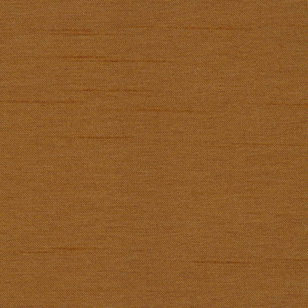 Firenza Pony by Kasmir Fabric 1380 100% Polyester INDIA 9,000 Wyzenbeek Double Rubs Horizontal: 0 Inches and Vertical: 0 Inches 54 - 55 - Fabric Carolina -