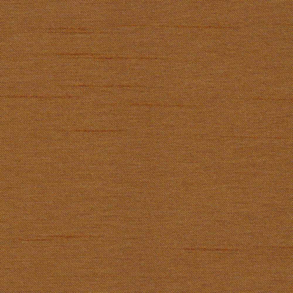 Firenza Pony by Kasmir Fabric 1380 100% Polyester INDIA 9,000 Wyzenbeek Double Rubs H: N/A, V:N/A 54 - 55 - Fabric Carolina - Kasmir