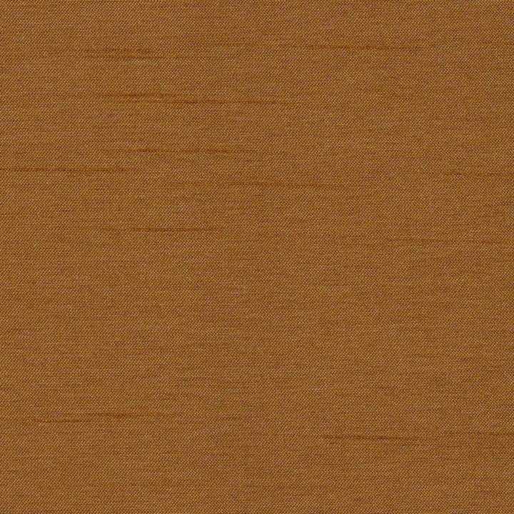 Firenza Pony by Kasmir Fabric 1380 100% Polyester INDIA 9,000 Wyzenbeek Double Rubs H: N/A, V:N/A 54 - 55 - Fabric Carolina - Kasmir