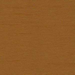 Firenza Pony by Kasmir Fabric