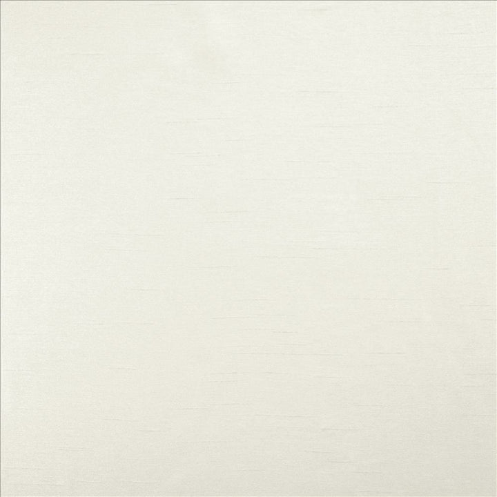 Firenza Porcelain by Kasmir Fabric 1380 100% Polyester
 INDIA </p><p>Repeat: Horizontal: N/A and Vertical: N/A 54 - 55 - Fabric Carolina -