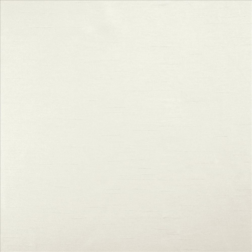 Firenza Porcelain by Kasmir Fabric 1246 100% Polyester INDIA 9,000 Wyzenbeek Double Rubs Horizontal: 0 Inches and Vertical: 0 Inches 54 - 55 - Fabric Carolina -