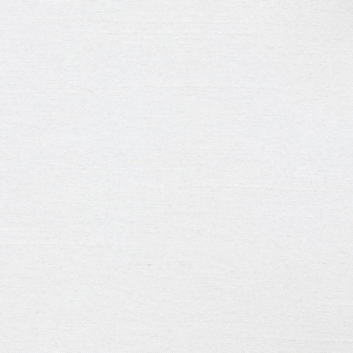 Firenza Porcelain by Kasmir Fabric 1246 100% Polyester INDIA 9,000 Wyzenbeek Double Rubs H: N/A, V:N/A 54 - 55 - Fabric Carolina - Kasmir