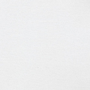 Firenza Porcelain by Kasmir Fabric