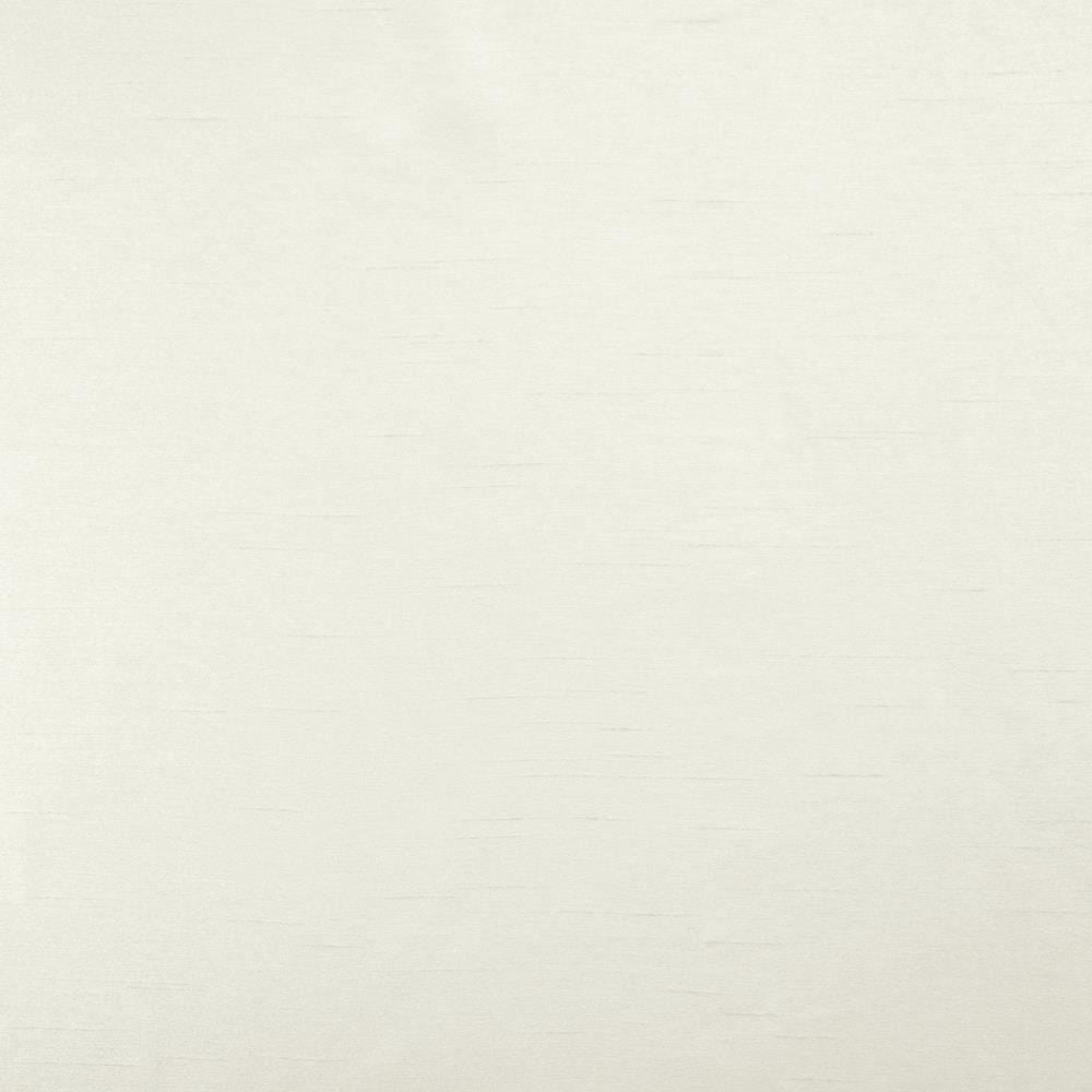 Firenza Porcelain by Kasmir Fabric 1380 100% Polyester
 INDIA </p><p>Repeat: Horizontal: N/A and Vertical: N/A 54 - 55 - Fabric Carolina -
