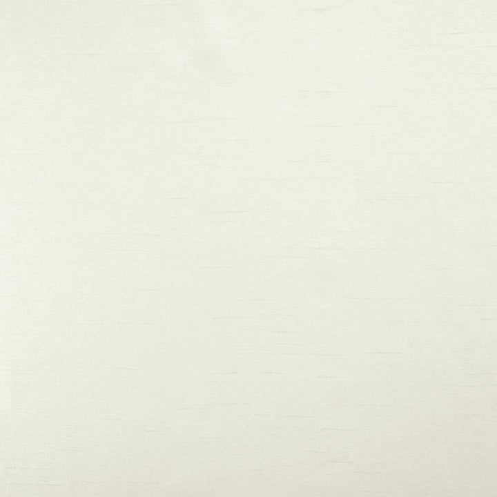 Firenza Porcelain by Kasmir Fabric 1380 100% Polyester
 INDIA </p><p>Repeat: Horizontal: N/A and Vertical: N/A 54 - 55 - Fabric Carolina -